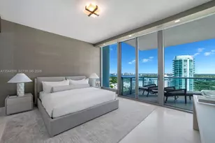 5959 Collins Ave, Miami Beach, FL 33140 - Photo 20
