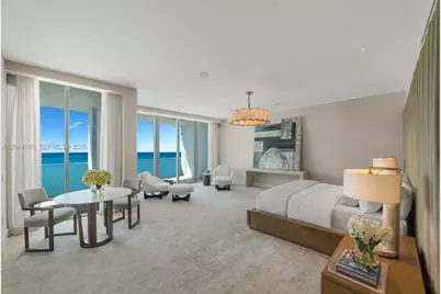 5959 Collins Ave #1804/1805, Miami Beach, FL 33140 - Photo 12