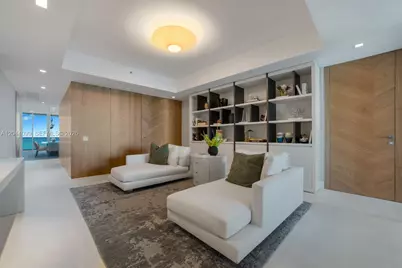 5959 Collins Ave #1804/1805, Miami Beach, FL 33140 - Photo 16