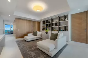 5959 Collins Ave, Miami Beach, FL 33140 - Photo 16