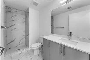 1 Curtiss Pkwy, Miami Springs, FL 33166 - Photo 6