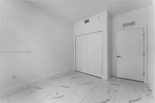 1 Curtiss Pkwy, Miami Springs, FL 33166 - Photo 8