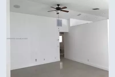 [Address not provided], Weston, FL 33331 - Photo 18
