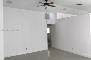 [Address not provided], Weston, FL 33331 - Photo 18