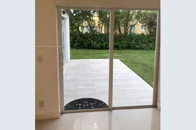 [Address not provided], Weston, FL 33331 - Photo 6