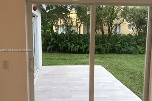 [Address not provided], Weston, FL 33331 - Photo 6
