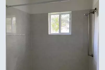 [Address not provided], Weston, FL 33331 - Photo 14