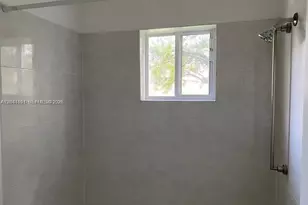 [Address not provided], Weston, FL 33331 - Photo 14