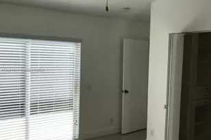 [Address not provided], Weston, FL 33331 - Photo 12