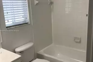 [Address not provided], Weston, FL 33331 - Photo 16