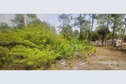 908 E Euclid Ave, Lehigh Acres, FL 33972 - Photo 1