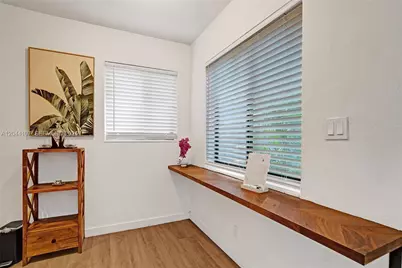 754 NE 40th St #C, Fort Lauderdale, FL 33334 - Photo 12