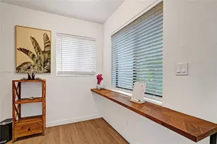 754 NE 40th St, Fort Lauderdale, FL 33334 - Photo 12