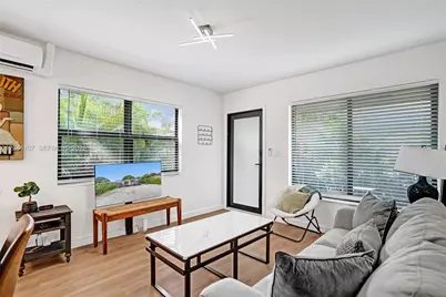 754 NE 40th St #C, Fort Lauderdale, FL 33334 - Photo 6