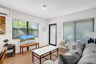 754 NE 40th St, Fort Lauderdale, FL 33334 - Photo 6