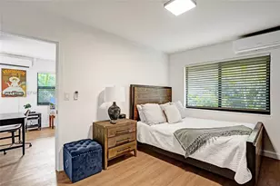 754 NE 40th St, Fort Lauderdale, FL 33334 - Photo 16