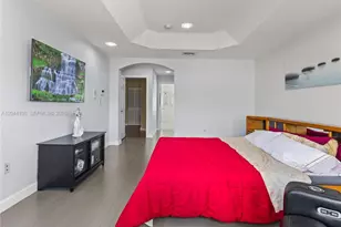 7086 NW 116th Ct, Doral, FL 33178 - Photo 36