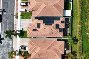 7086 NW 116th Ct, Doral, FL 33178 - Photo 46