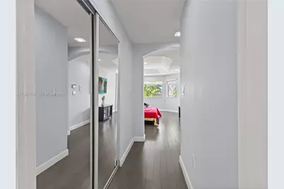7086 NW 116th Ct, Doral, FL 33178 - Photo 38