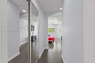 7086 NW 116th Ct, Doral, FL 33178 - Photo 38