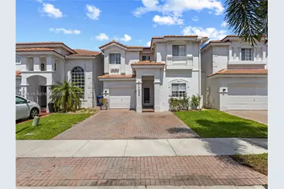 7086 NW 116th Ct, Doral, FL 33178 - Photo 48