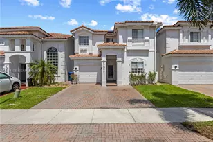 7086 NW 116th Ct, Doral, FL 33178 - Photo 48