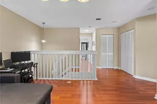 7086 NW 116th Ct, Doral, FL 33178 - Photo 32