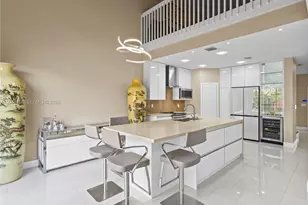 7086 NW 116th Ct, Doral, FL 33178 - Photo 2