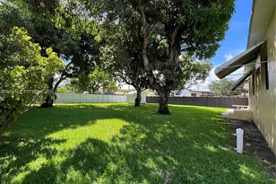 432 Palmetto Dr, Miami Springs, FL 33166 - Photo 52