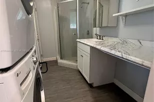 432 Palmetto Dr, Miami Springs, FL 33166 - Photo 20