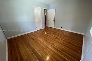 432 Palmetto Dr, Miami Springs, FL 33166 - Photo 34