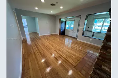 432 Palmetto Dr #0, Miami Springs, FL 33166 - Photo 8