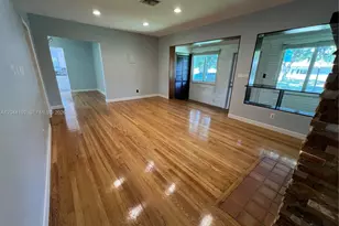 432 Palmetto Dr, Miami Springs, FL 33166 - Photo 8