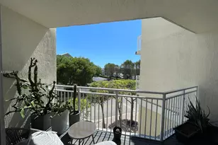 7280 SW 90th St, Miami, FL 33156 - Photo 16