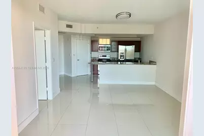7280 SW 90th St #205, Miami, FL 33156 - Photo 1
