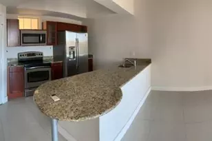 7280 SW 90th St, Miami, FL 33156 - Photo 14