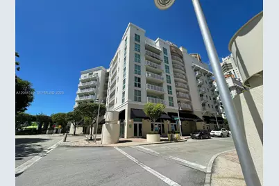 7280 SW 90th St #205, Miami, FL 33156 - Photo 26