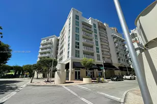 7280 SW 90th St, Miami, FL 33156 - Photo 26