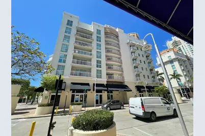 7280 SW 90th St #205, Miami, FL 33156 - Photo 22