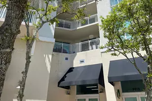 7280 SW 90th St, Miami, FL 33156 - Photo 24