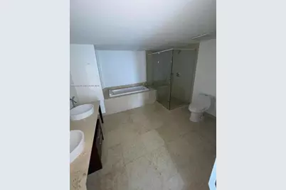 495 Brickell Ave #4804, Miami, FL 33131 - Photo 10