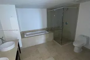 495 Brickell Ave, Miami, FL 33131 - Photo 10
