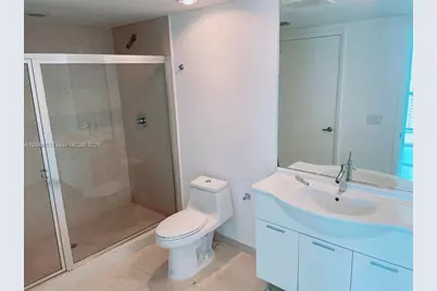 495 Brickell Ave #4804, Miami, FL 33131 - Photo 8