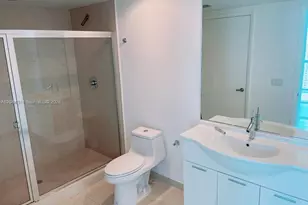 495 Brickell Ave, Miami, FL 33131 - Photo 8