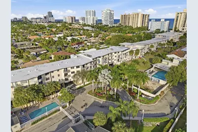 1967 S Ocean Blvd #315-C, Lauderdale by the Sea, FL 33062 - Photo 1