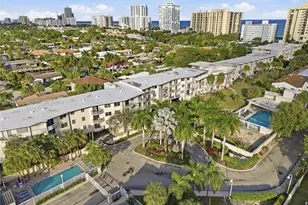 1967 S Ocean Blvd, Lauderdale by the Sea, FL 33062 - Photo 1