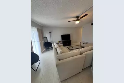 1967 S Ocean Blvd #315-C, Lauderdale by the Sea, FL 33062 - Photo 10