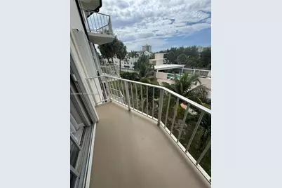 1967 S Ocean Blvd #315-C, Lauderdale by the Sea, FL 33062 - Photo 10