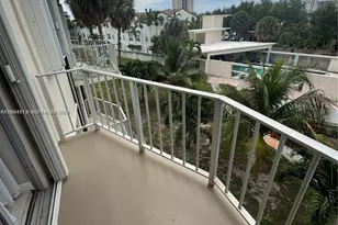 1967 S Ocean Blvd, Lauderdale by the Sea, FL 33062 - Photo 10