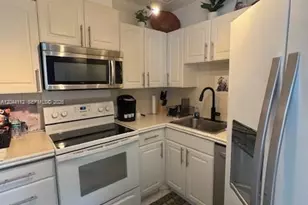 1967 S Ocean Blvd, Lauderdale by the Sea, FL 33062 - Photo 4